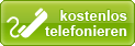 kostenlos telefonieren mit PeterZahlt.de
